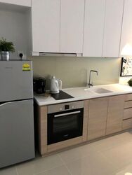 Hillion Residences (D23), Apartment #458182281